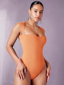 Naranja Coral