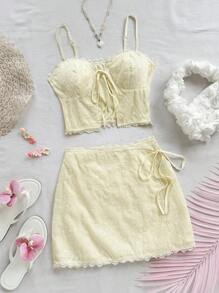 Mustard Yellow