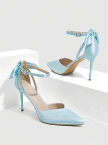 Baby Blue