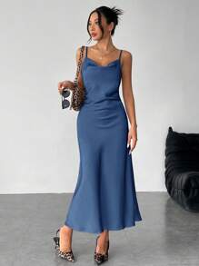 Bleu gris