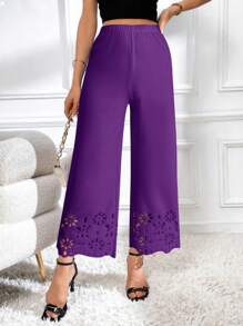 Morado