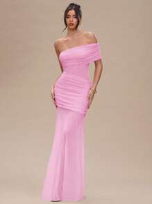 Rosa Baby