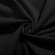 Negru