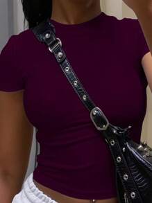 Violet Purple
