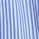 Bleu et Blanc