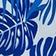 Baby blauw