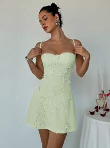 verde menta