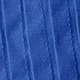 azul real