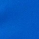 azul real
