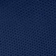 Azul Marino