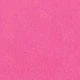 Rosa Fucsia