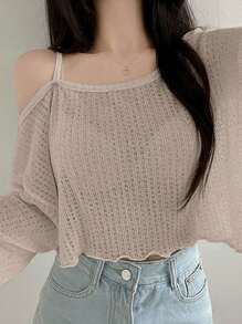 Gris Claro