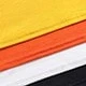 Multicolor