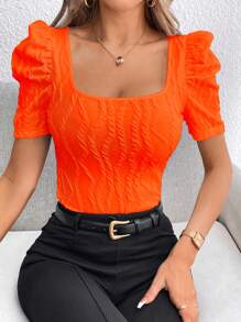 Naranja