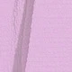 Mauve Purple