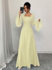 Giallo chiaro