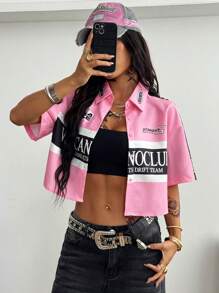 Rosa