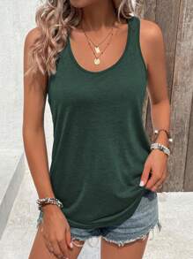 Verde militar