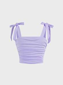 Mauve Purple