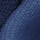 Dusty Blue