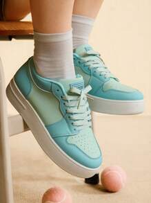 Baby Blue