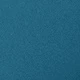 Teal Blue
