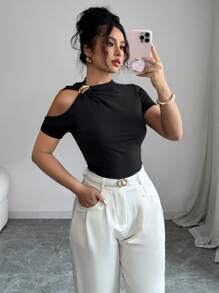 الأسود