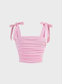 Baby Pink