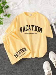 Jaune citron