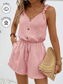 Baby Pink