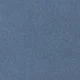 Dusty Blue