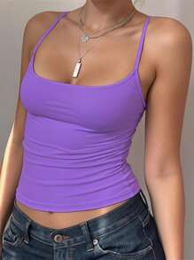 Mauve Purple