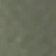 Olijfgroen
