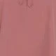 Dusty Pink