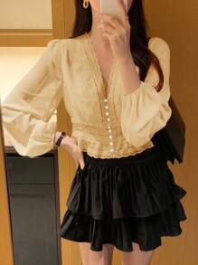 Giallo