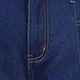 Dark Wash