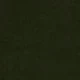 Verde militare