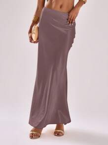 Mauve Purple