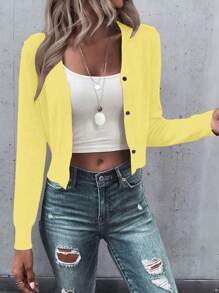 Giallo