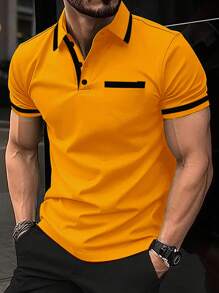 Arancione
