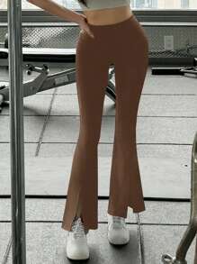 Coffee Brown