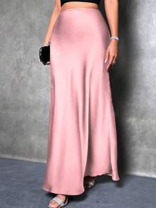 Rosa vieja