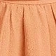 Arancione