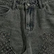 Dark Wash