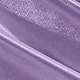 Mauve Purple