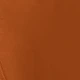 Rust Brown