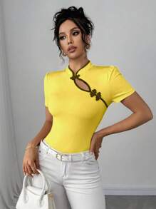 Amarillo