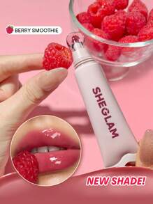 Berry Smoothie