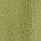verde menta
