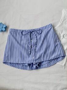 Blu reale